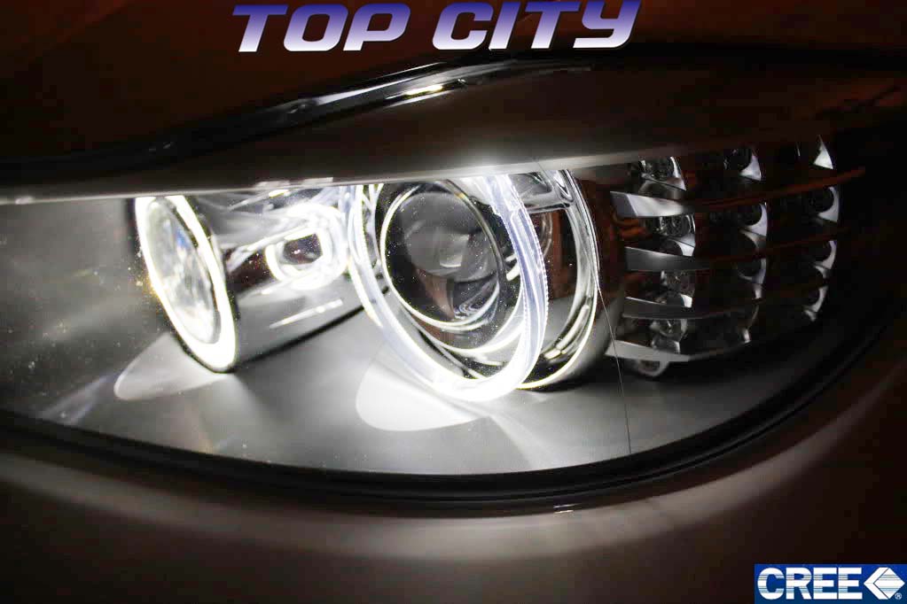 bmw led angel eye,bmw led angel eye 20w,bmw led angel eye 20W Cree led,10W CREE LED Angel Eye Halo Light Bulb,E92 BMW 20W Angel eye,Cree 20W Led Angel eye,bmw angel eye headlight,Topcity BMW angel eyes led bulb,20w cree led angel eye,BMW E92 led angel eye,E92-20W Bmw angel eye,Cree
20W led angel eye,20w cree led bmw marker,Bmw angel eyes upgrade,BMW angel eyes installation,2ow cree chip led e92,High power cree led BMW angel eye,20w cree high power led bmw marker,H8 Bmw cree led angel eye,BMW Angel eyes 20W cree led,BMW E92 Cree led angel eyes upgrade,BMW Led CRee Hid Halo LED Angel Eyes E92,BMW E92 Angel Eyes,Angel Eyes H8 BMW e92 e93,Angel Eyes Update,E92 Angel Eye bulbs,Cree 20W H8 led marker,CREE H8 20W led angel eyes,20W CREE LED Angel EyeS,BMW H8 20W CREE LED Angel Eyes Halo Rings Marker Upgrade Bulbs Kit,H8 BMW LED ANGEL EYE UPGRADE - 20W CREE 4 LED car led, auto led Manufacturer, Supplier, Exporter, Factory-